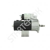 Стартер 200507093 PSH