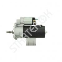 Стартер 200507093 PSH