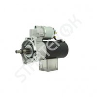 Стартер 200507093 PSH