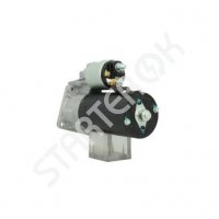 Стартер 200507093 PSH