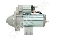 Стартер 200508092000 PSH