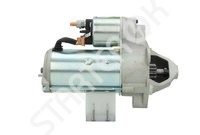 Стартер 200508092000 PSH