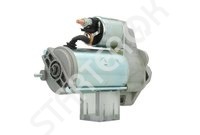 Стартер 200508092000 PSH