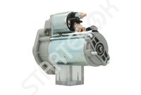 Стартер 200508092000 PSH