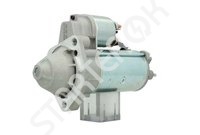 Стартер 200508092000 PSH