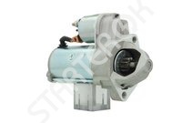 Стартер 200508092000 PSH