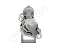 Стартер PSH  200529092010