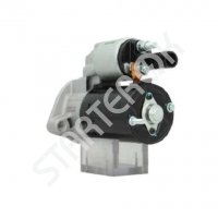 Стартер 200532092010 PSH