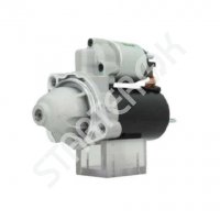 Стартер 200532092010 PSH