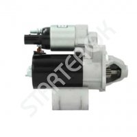 Стартер 200532092010 PSH