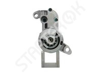 Купить Стартер PSH 200542102010 Стартер PSH 200542102010