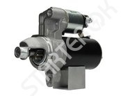 Стартер 200543102010 PSH