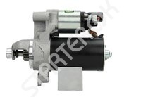 Стартер 200543102010 PSH