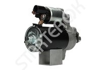 Стартер 200543102010 PSH