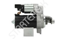 Стартер 200543102010 PSH