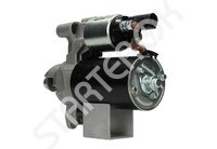 Стартер 200543102010 PSH