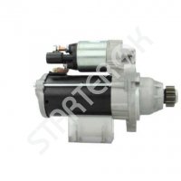 Стартер 200547133010 PSH