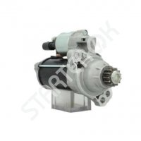 Стартер 200547133010 PSH