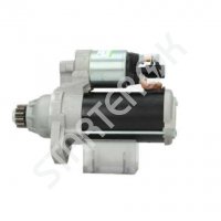 Стартер 200547133010 PSH