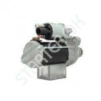 Стартер 200547133010 PSH