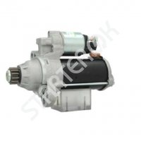 Стартер PSH  200547133010