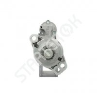 Стартер 200547133010 PSH