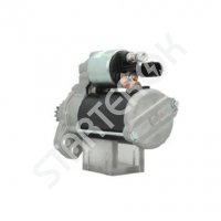 Стартер 200547133010 PSH