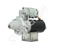 Стартер 210504093 PSH