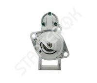 Стартер 210504093 PSH