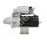 Стартер 210504093 PSH