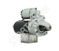 Стартер 210504093 PSH