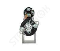 Стартер 210504093 PSH