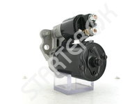 Стартер 210517092010 PSH