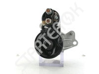 Стартер 210517092010 PSH