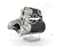 Стартер 210517092010 PSH