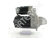 Стартер 210517092010 PSH