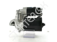 Стартер 210517092010 PSH