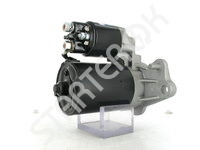 Стартер 210517092010 PSH