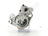 Стартер 210517092010 PSH