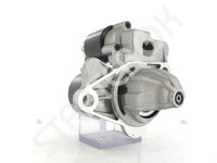 Стартер 210517092010 PSH