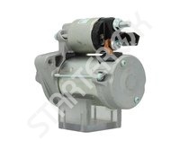 Стартер 210525092050 PSH