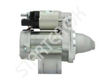 Стартер 210525092050 PSH