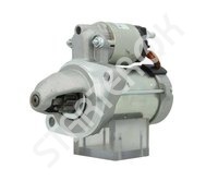 Стартер 210525092050 PSH