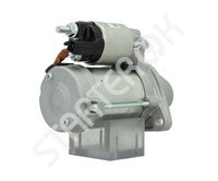 Стартер 210525092050 PSH