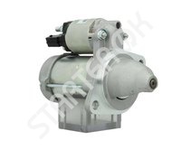 Стартер 210525092050 PSH