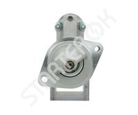 Стартер 210525092050 PSH