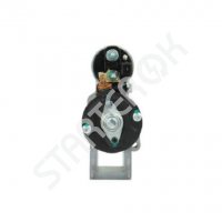 Стартер 210526092010 PSH