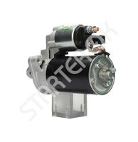 Стартер 210554112010 PSH