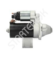 Стартер 210554112010 PSH