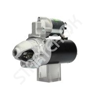 Стартер 210554112010 PSH